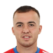 Mihai Toma