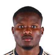 Olwethu Makhanya