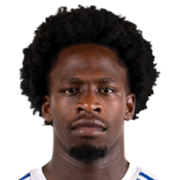 Jayden Addai