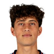 Zidane Yañez