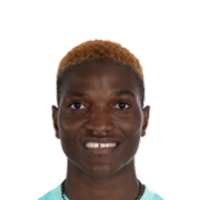 Temwa Chawinga