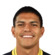 Alejandro Bran