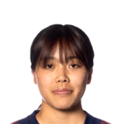 Momoko Tanikawa