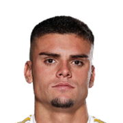 Gabriel Pec