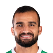 Mahmoud Jaber
