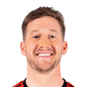 Conner Antley