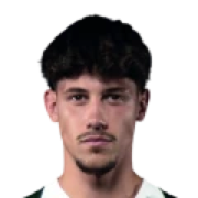 Rafael Nel