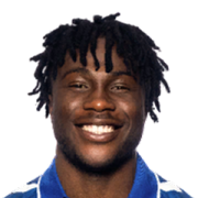 Daniel Job