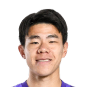 Sun Minghim
