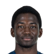 Bazoumana Touré