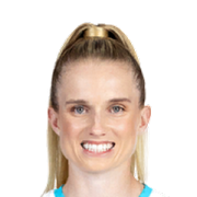 Kaitlyn Torpey