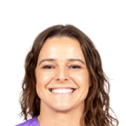 Cristina Roque