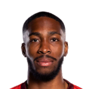 Tyrese Spicer