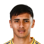 Milton Delgado