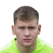Callan McKenna