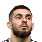 Elvin Cafarquliyev