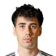 Bahlul Mustafazada