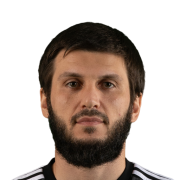 Badavi Hüseynov