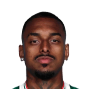 Raul Gustavo