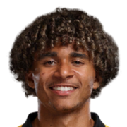 Pedro Lima