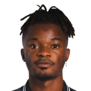 Brian Cipenga