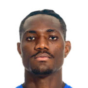 Chrisantus Uche