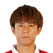 Yū Hirakawa
