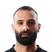 Yazan Al Arab