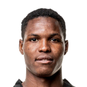 Ousmane Diao