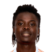 Stephen Annor Gyamfi