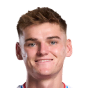Justin Devenny
