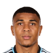 Jefferson Díaz
