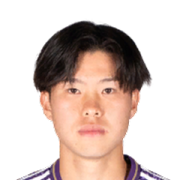 Yutaro Tsukada