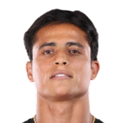 Ibrahim Bayesh