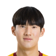 Kim Yun Ho