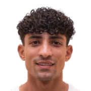 Ali Jasim