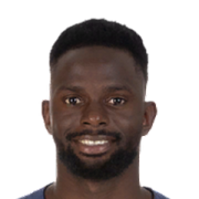 Ousseynou Niang