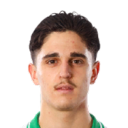 Adrian Lahdo