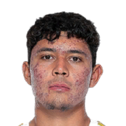 Rubén Ramos Jr