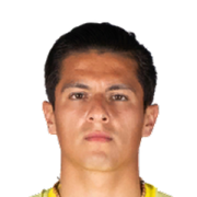 Carlos Mercado