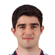 César Garza