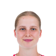 Emilía Ásgeirsdóttir