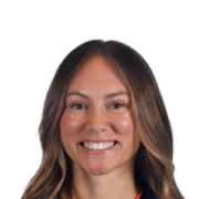 Taylor Huff