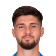 Hristiyan Petrov