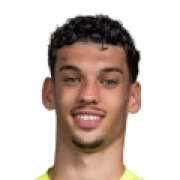 João Afonso