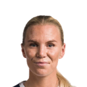 Josefine Rybrink