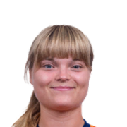 Nayomi Buikema