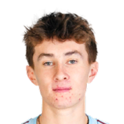 Alex Harris