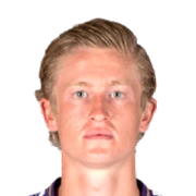 Colin Guske