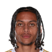 Elijah Wynder